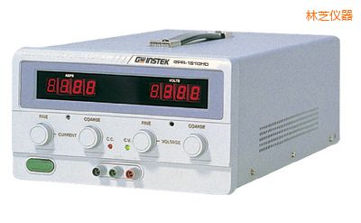 ��֥��(sh��)��ʽ�νMݔ��ֱ���Դ������