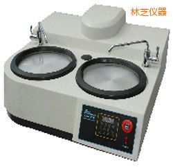 ��֥�r(sh��)���ք���ĥ����C(j��)