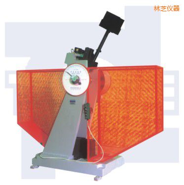 ��֥�_��ԇ�(y��n)�C(j��)