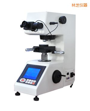 ��֥������(sh��)�@�Ԅӣ��քӣ��D(zhu��n)���@΢�S��Ӳ��Ӌ