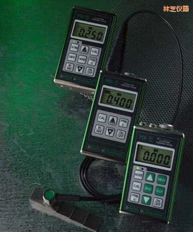 ��֥�����y��x