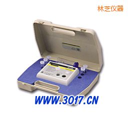 ��֥��yʽˮ�|(zh��)��(sh��)�(y��n)��