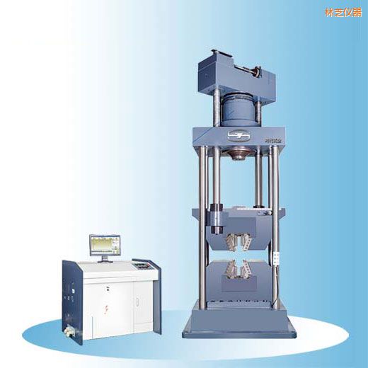 ��֥�r��΢�C(j��)�����Һ�ŷ��f��ԇ�C(j��)