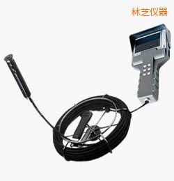 ��֥�r(sh��)��TBSϵ�й��I(y��)��(n��i)�Q�R