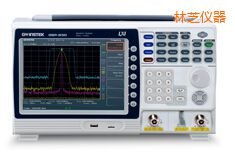 ��֥�l�V�����x