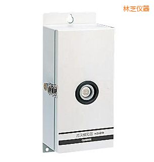 ��֥�̶�ʽ����z�y(c��)�x