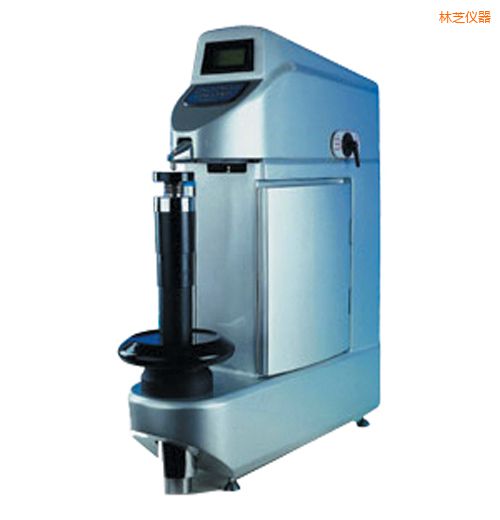 ��֥ȫ����Ӳ��Ӌ