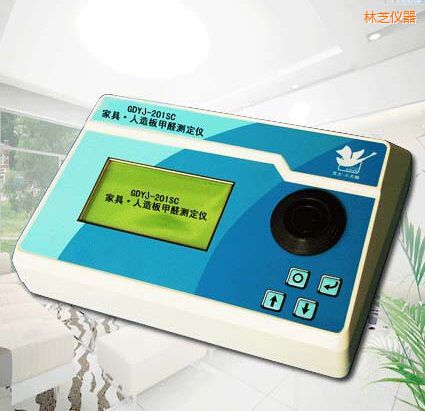 ��֥�Ҿ���������ȩ�y���x