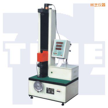 ��֥ȫ�Ԅ��p���@ʾ��������ԇ�C