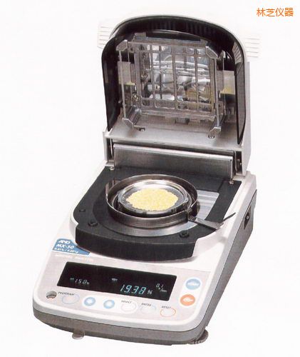 ��֥ˮ�֜y(c��)���x