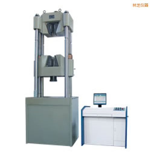 ��֥�r���Һ�ŷ��f��ԇ�(y��n)�C(j��)