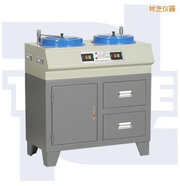 ��֥��ʽ�p�ٽ���ԇ�Ӓ���C