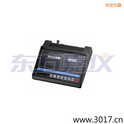 ��֥�_ʽ���������߀ԭ���ضȜyԇ�x