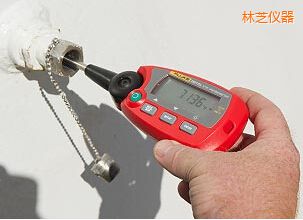 ��֥����ʽ����(bi��o)��(zh��n)�ض�Ӌ