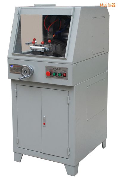 ��֥TQG-5����ʽ��TQG-5A����ʽ������ԇ���и�C(j��)