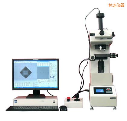 ��֥ȫ�Ԅ�(d��ng)�S��Ӳ��Ӌ(j��)