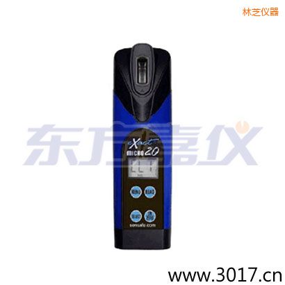 ��֥Micro 20�p���Lˮ�|(zh��)�z�y(c��)�x