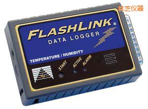 ��֥20207 FlashLink ��Ӕ�(sh��)��(j��)ӛ䛃x