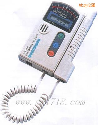 ��֥��ķ���o(h��)�x