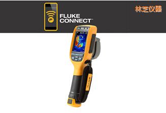 ��֥ͨ���͟���x