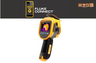 ��֥�t�����x