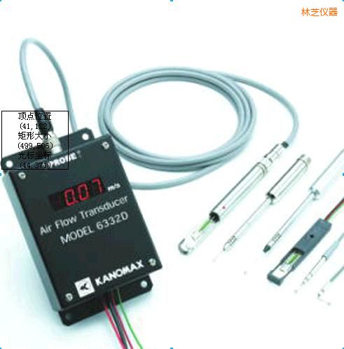 ��֥�L(f��ng)��׃����