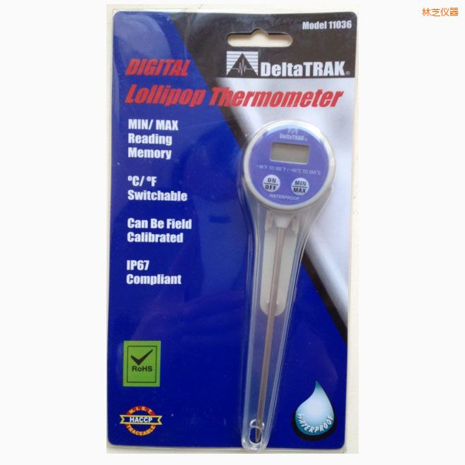 ��֥��ˮ̽�ʳƷ���Ĝض�Ӌ(j��)