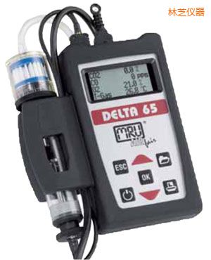 ��֥�ֳ�ʽ��������x