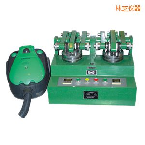 ��֥�L��ĥ�pԇ�(y��n)�C(j��)