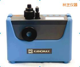 ��֥��ɢ�yʽ��(sh��)�ַۉmӋ(j��)