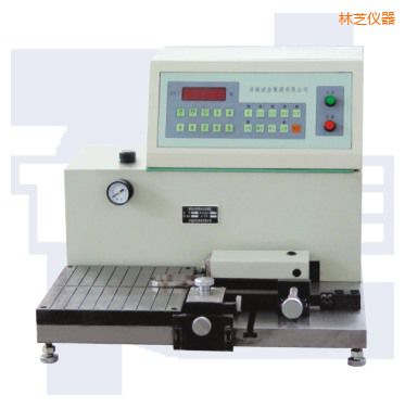 ��֥�����h(hu��n)����ԇ�C(j��)