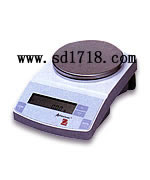 ��֥������ƽ,3100g,0.01g