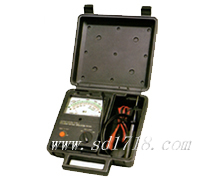 ��֥�ךW��