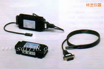 ��֥���x�͜؝��׃����