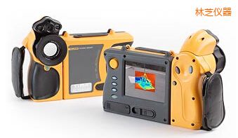 ��֥�t�����x