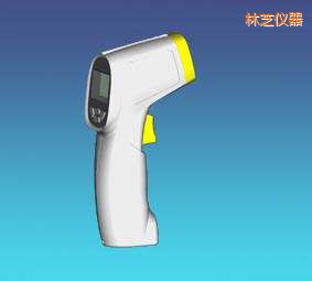 ��֥�t�⾀�ض�Ӌ(j��)