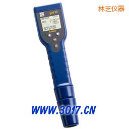 ��֥�Pʽ��A��/�ض�Ӌ