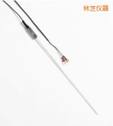 ��֥���ԃr��ʯӢ�׹ܘ�(bi��o)���K���ض�Ӌ