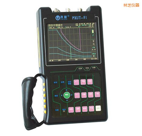 ��֥ȫ��(sh��)�����ܳ���̽���x