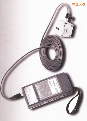 ��֥�����l�y(c��)��x