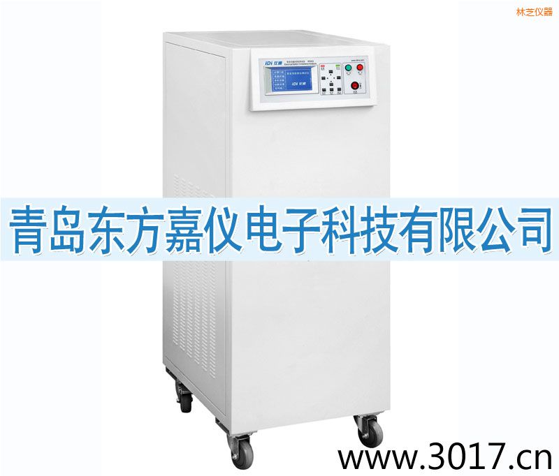 ��֥��ȫ���ܾC�Ϝy(c��)ԇ�x����ͨ������һ��