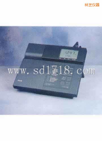 ��֥늌��ʃx