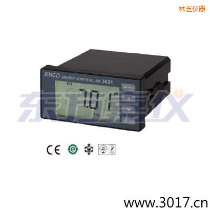 ��֥΢��X�͹��I(y��)���������߀ԭ��������/׃����