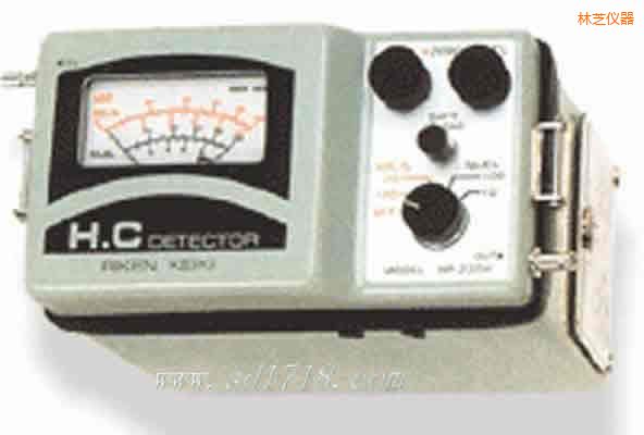 ��֥��ȼ?x��)��w�z�y(c��)�x