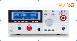 ��֥��Ҏ(gu��)�yԇ�x