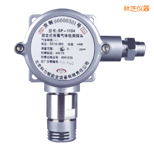 ��֥�ھ�ʽ�ж����w�z�y(c��)̽�^