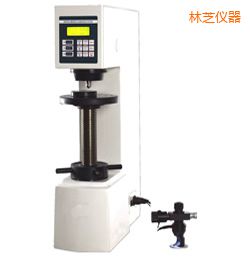 ��֥�r(sh��)������Ӳ��Ӌ(j��)