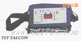 ��֥����(gu��)IST��yʽVOC�ЙC(j��)���wPID�z�y(c��)�x