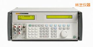 林芝超級多產品校準器