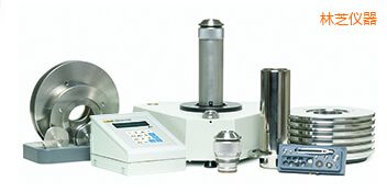 林芝高壓氣體活塞式壓力計